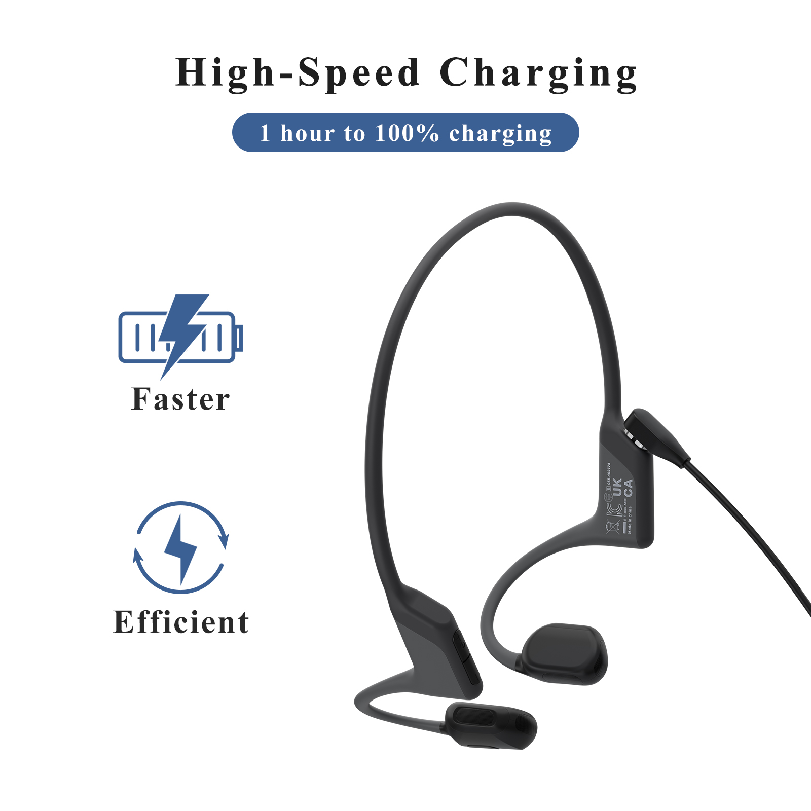 TypeC USB Charging Cable for S - Skyrc B6 Neo Smart Charger ulasan dan harga