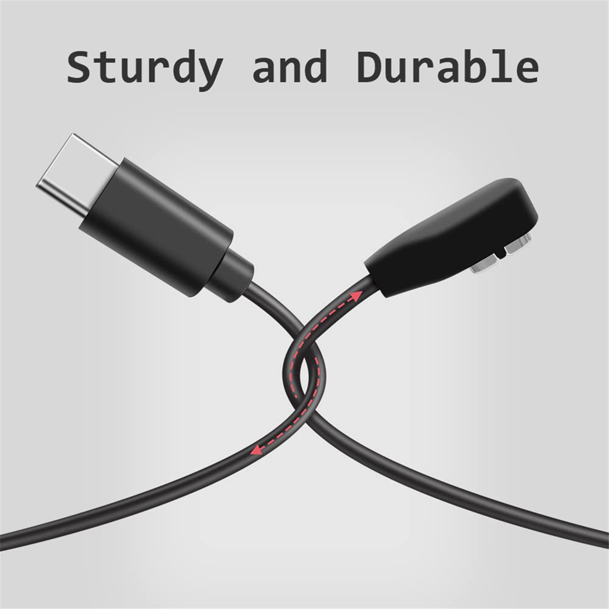 Newest  3.3Ft Charging Cable C - Skyrc B6 Neo Smart Charger ulasan dan harga